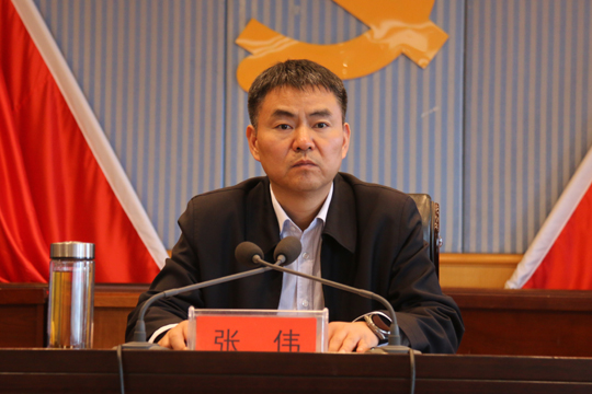 微信图片_20230414151119.jpg