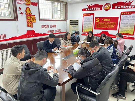 微信图片_202304240851081.png
