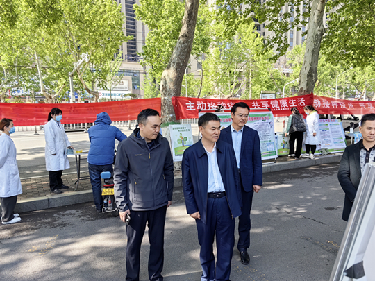 微信图片_20230425163818.jpg