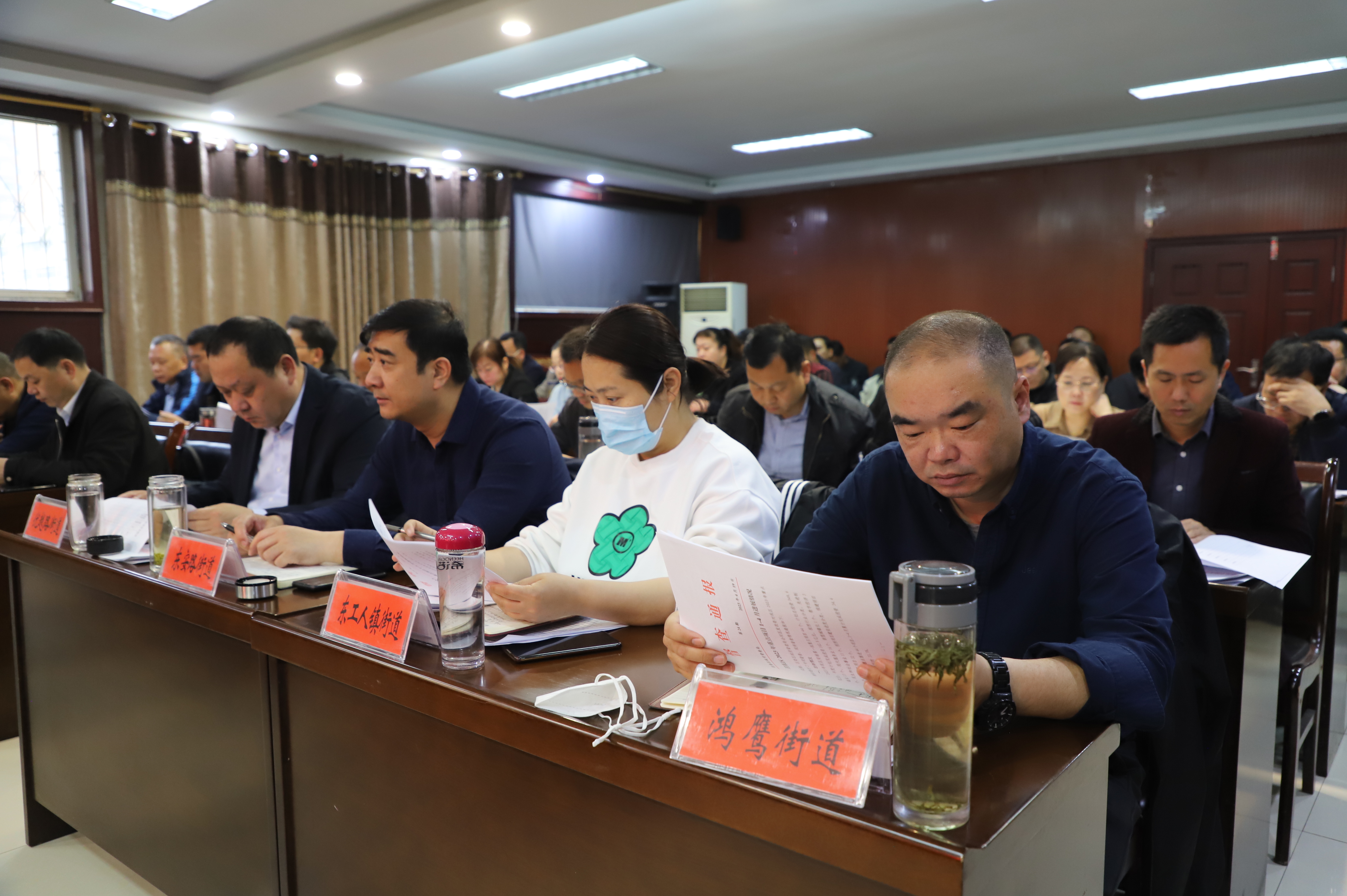 微信图片_20230421154605.jpg