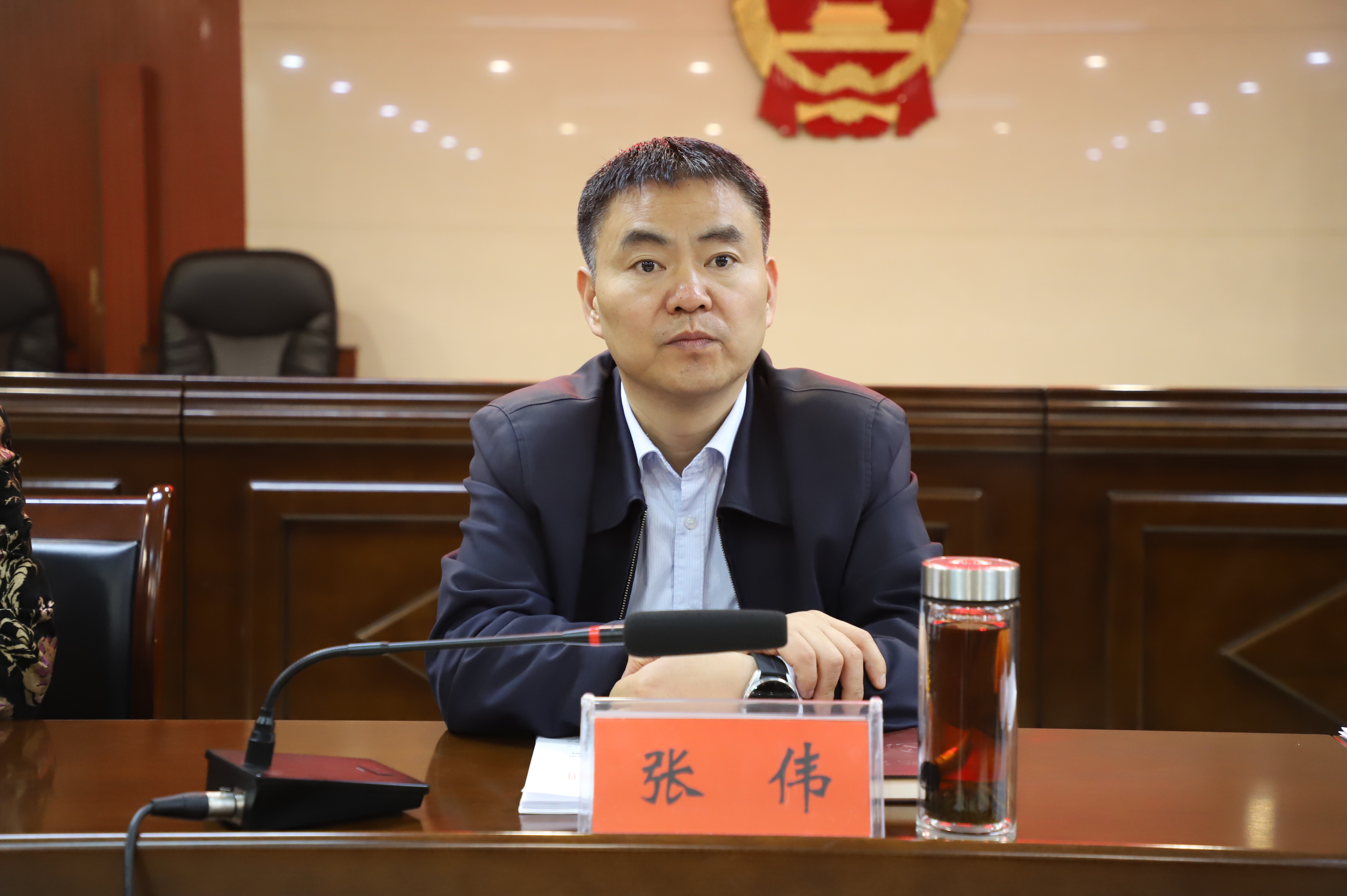 微信图片_20230421154615.jpg