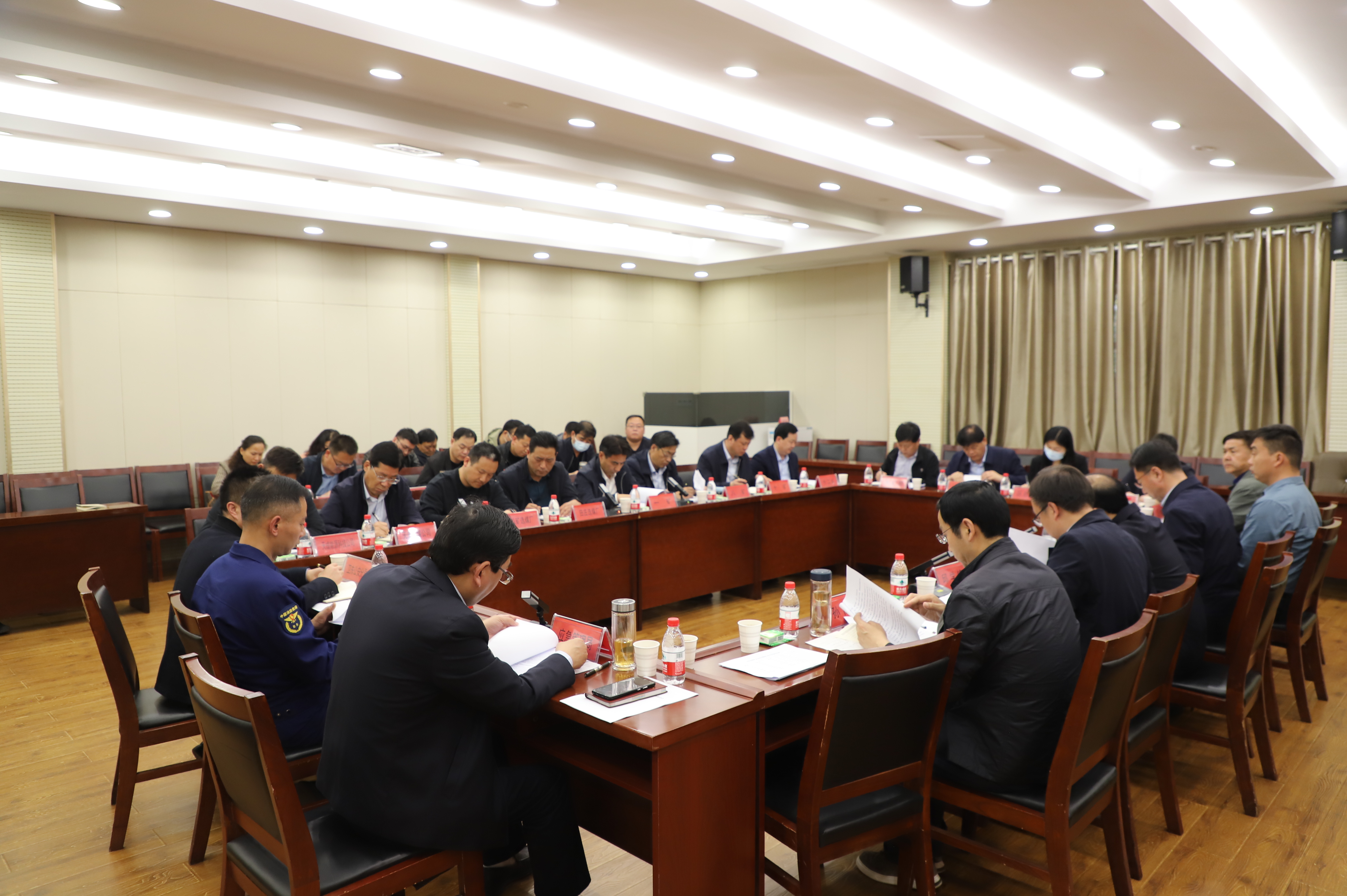 微信图片_20230427091622.jpg