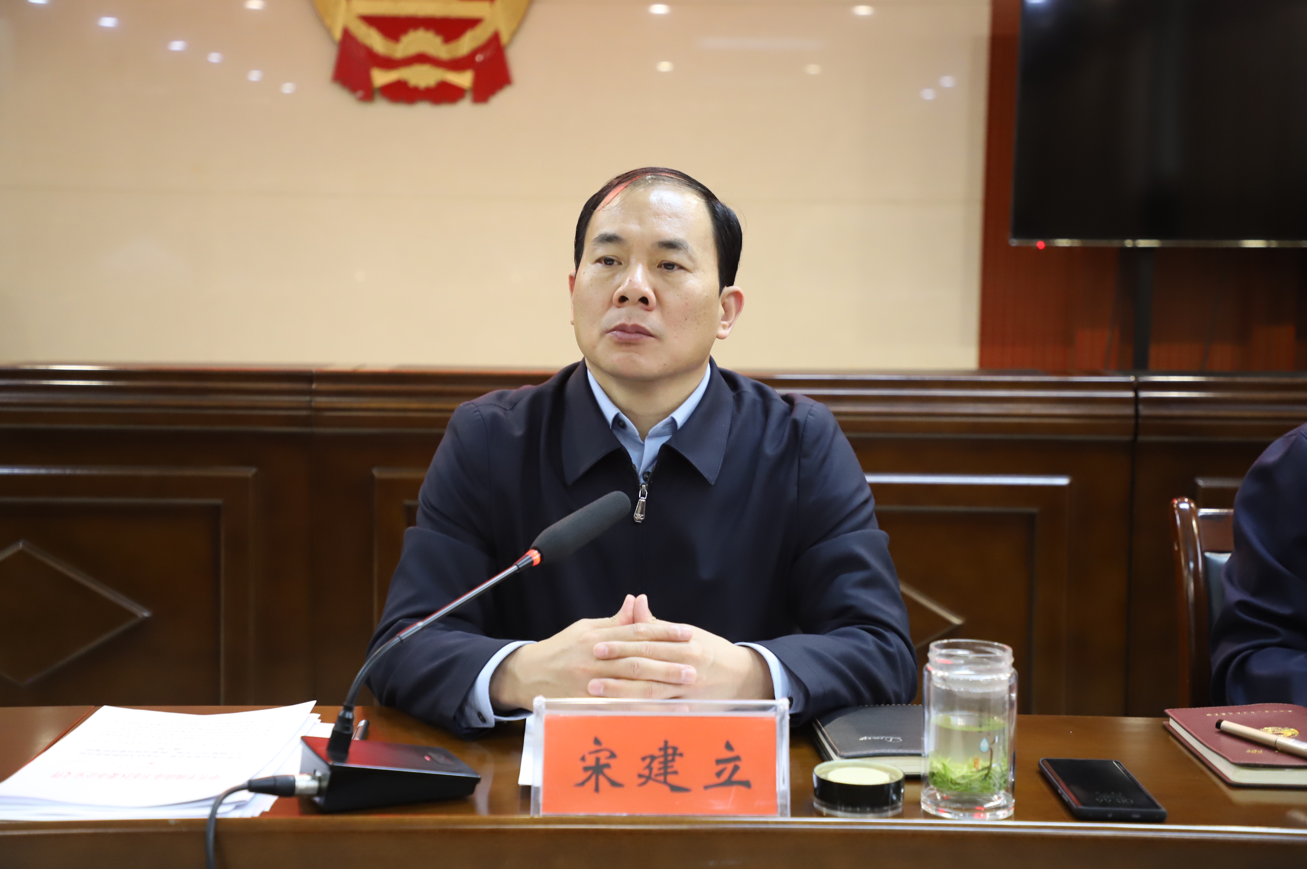 微信图片_20230421154608.jpg