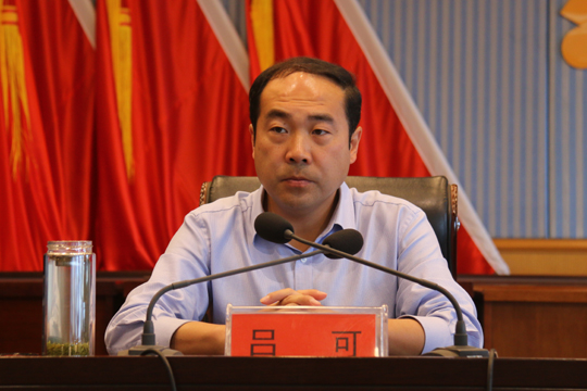 微信图片_20230414151116.jpg