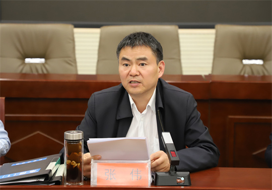 微信图片_202304281702151.jpg