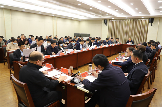 微信图片_20230428170215.jpg