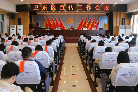 微信图片_20230414151136.jpg