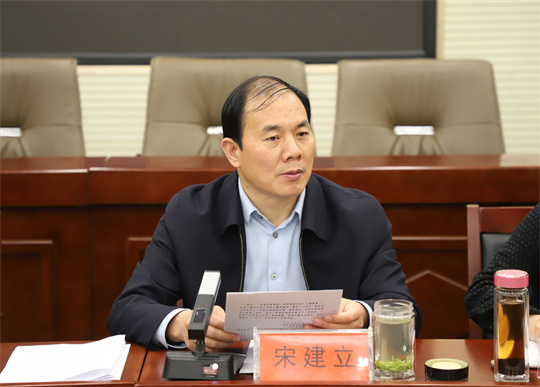 微信图片_202304281702152.jpg