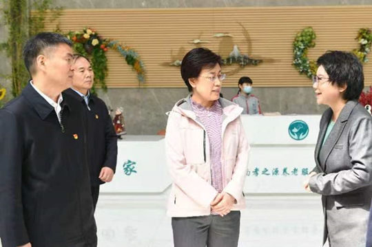 微信图片_20230408201204.jpg
