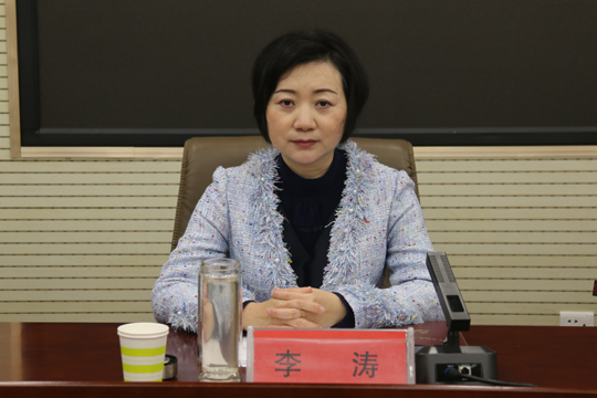 微信图片_20230425145925.jpg