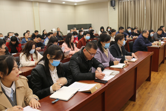 微信图片_20230425145918.jpg