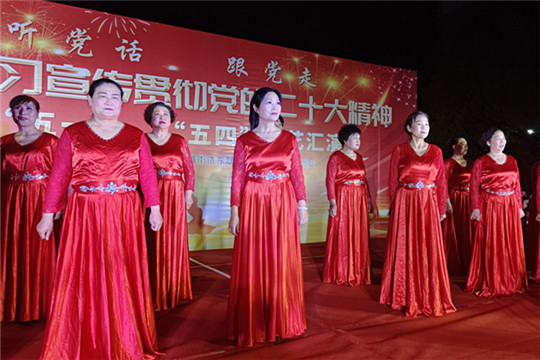 微信图片_20230428085857_副本.jpg