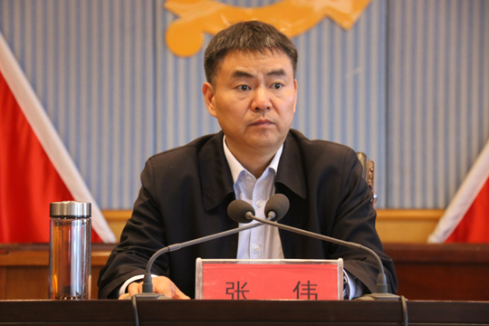 微信图片_20230414150232.jpg