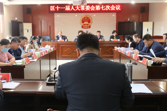 微信图片_20230410150510.jpg