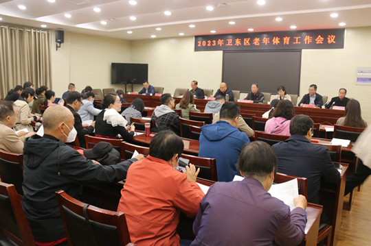 微信图片_20230428152257.jpg