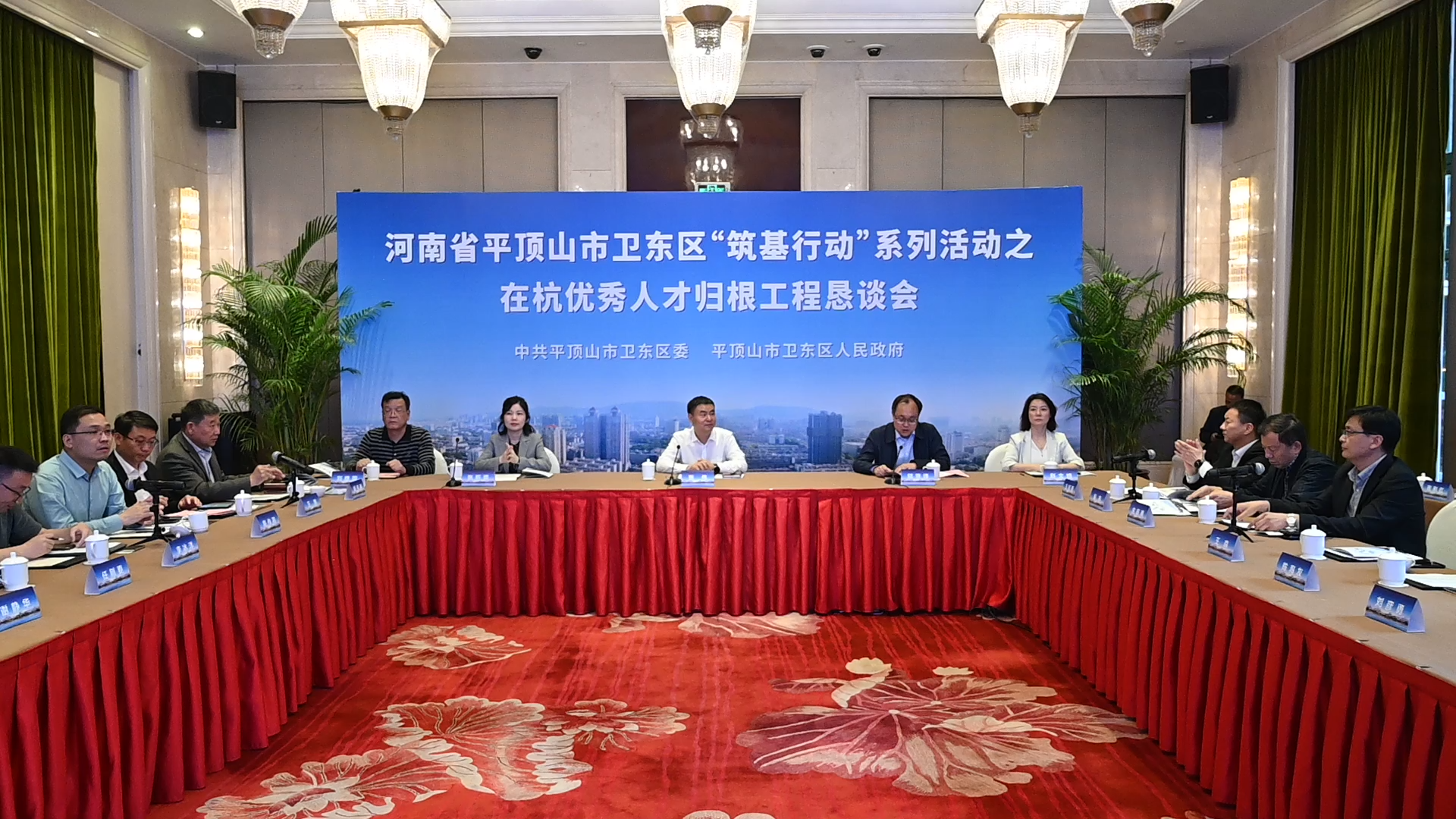 微信图片_20230508075243.png