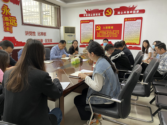 微信图片_20230504173624.jpg
