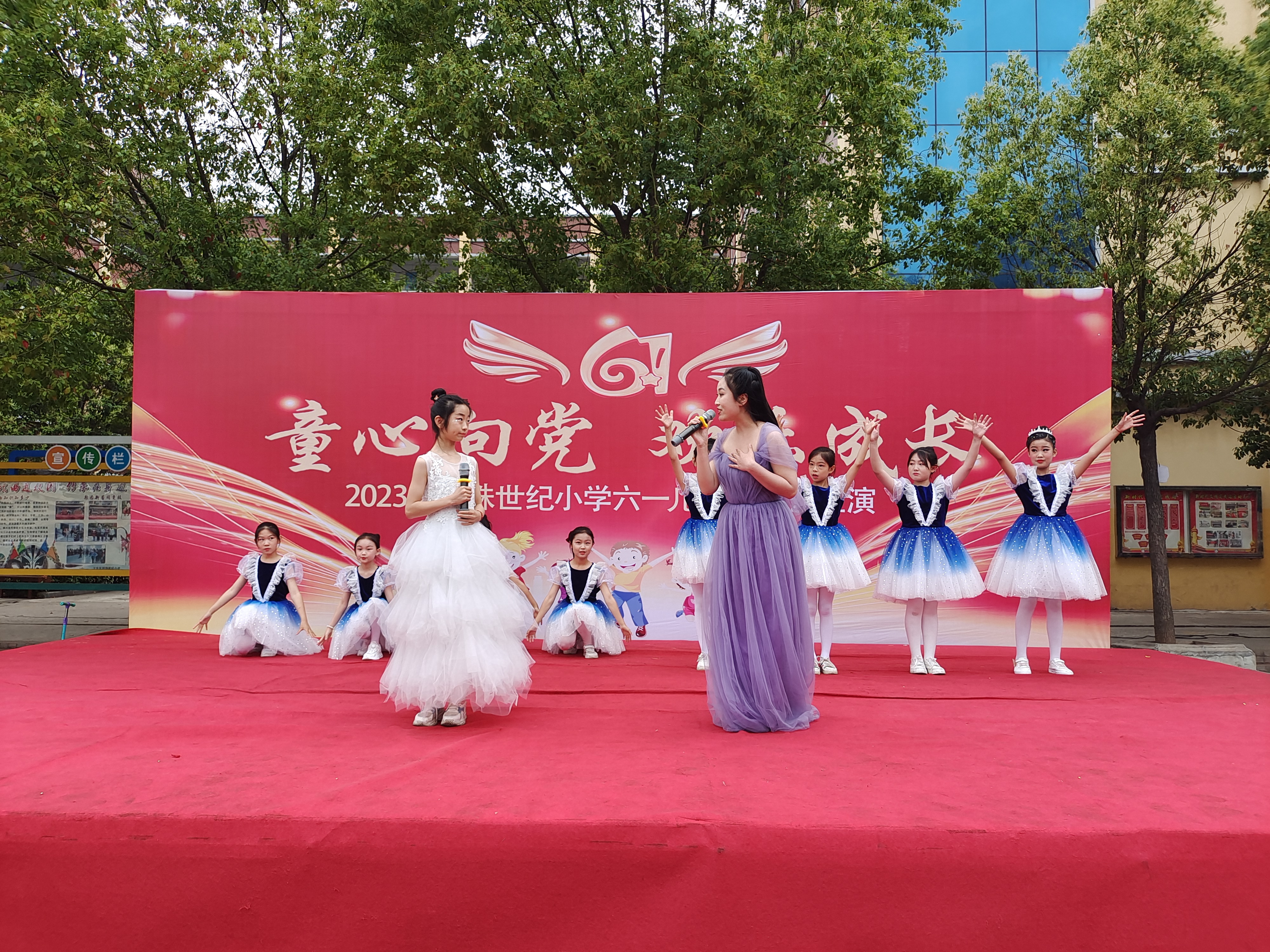 微信图片_20230529094657.jpg
