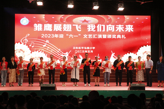 _MG_0082.JPG