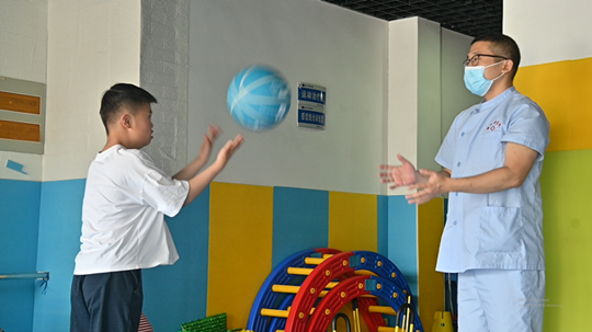 微信图片_20230519084715.png