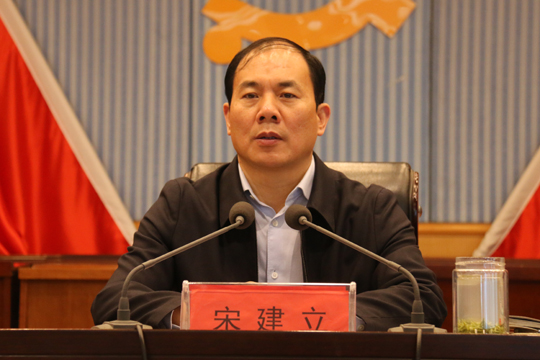 微信图片_20230512111258.jpg