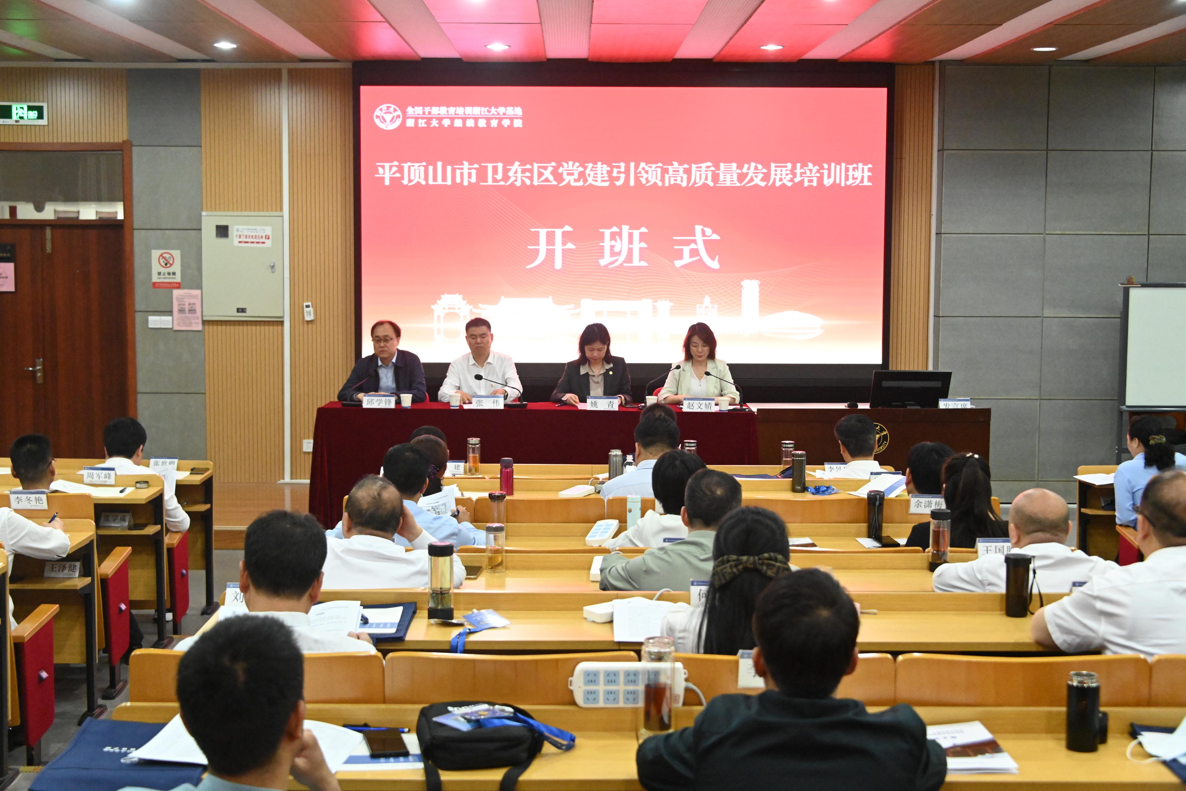 small_1a4fe447fc01fbae19ceb52591b809fb.jpg