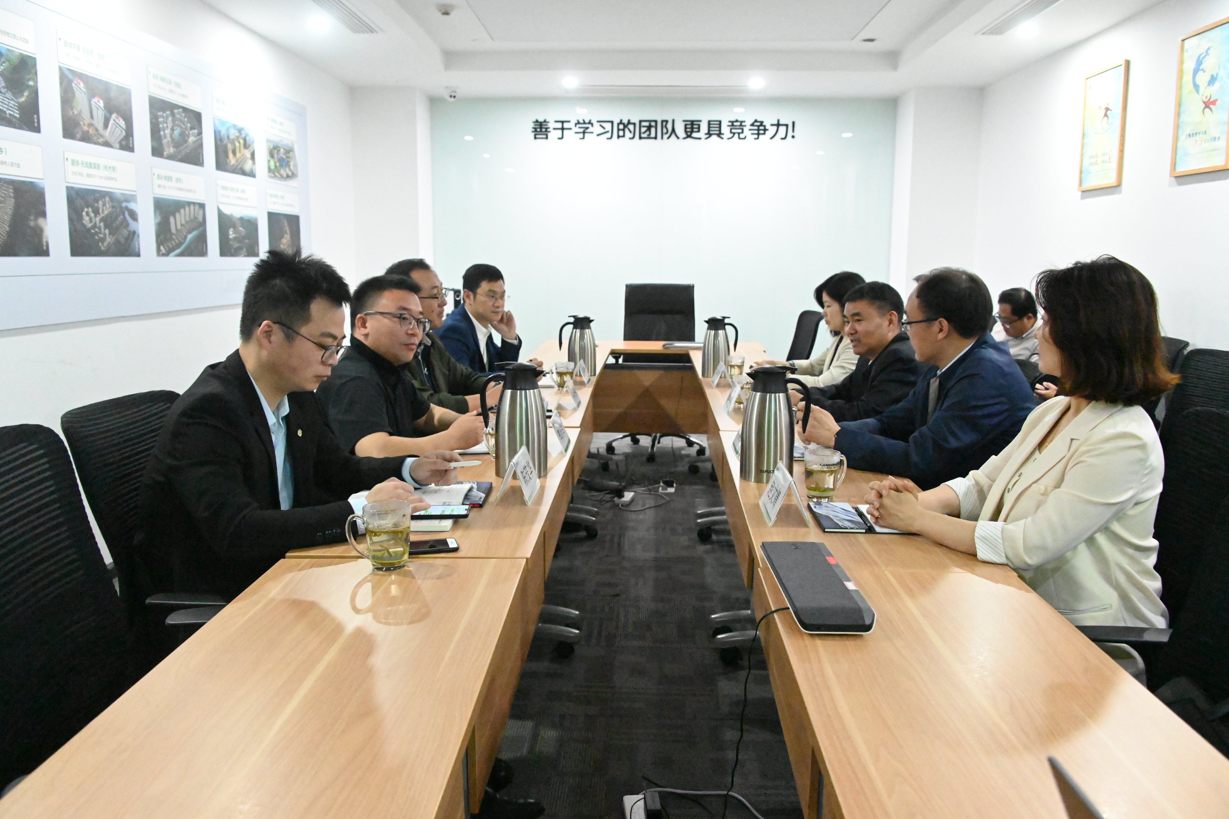 微信图片_20230509093137.jpg