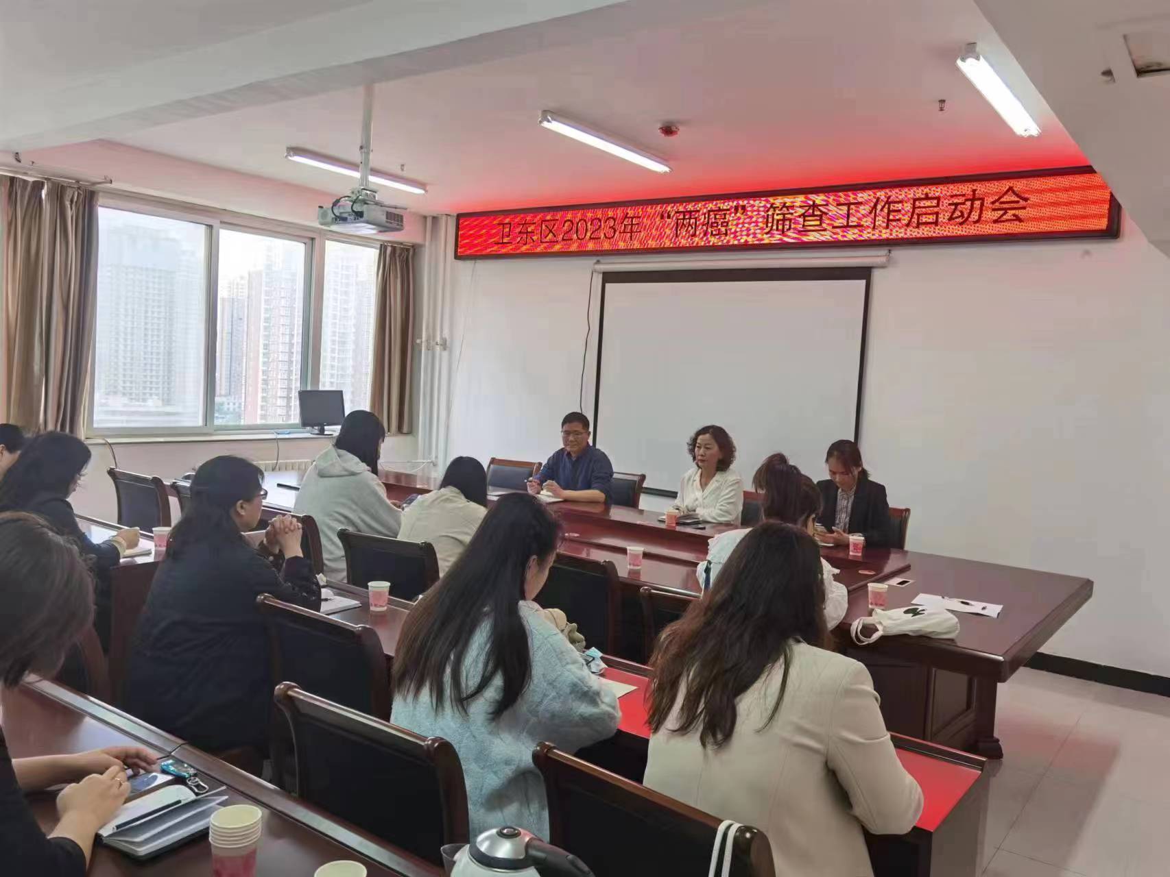 微信图片_20230504162010.jpg