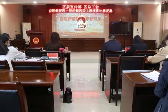 微信图片_20230512091554.jpg