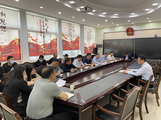 微信图片_20230512152222.jpg