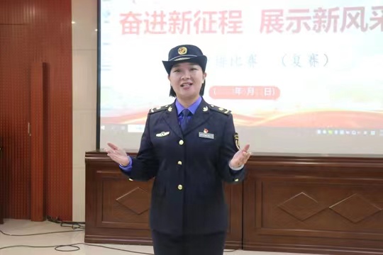 微信图片_20230512091557.jpg