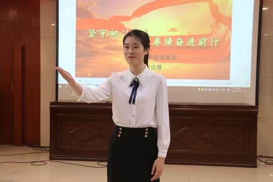 微信图片_20230512091601.jpg