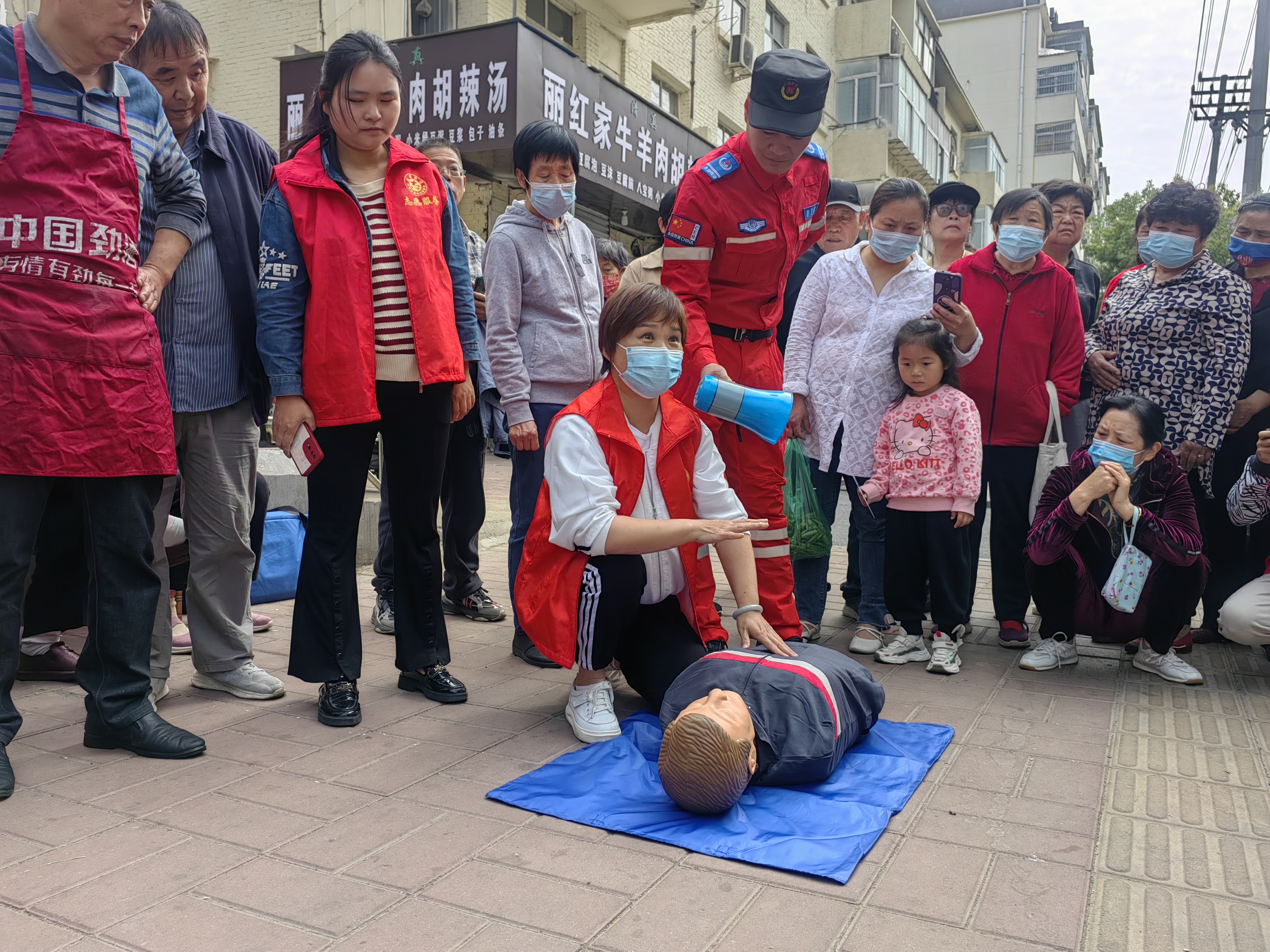 微信图片_20230512091724.jpg