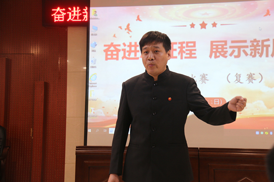 微信图片_20230517160427.jpg
