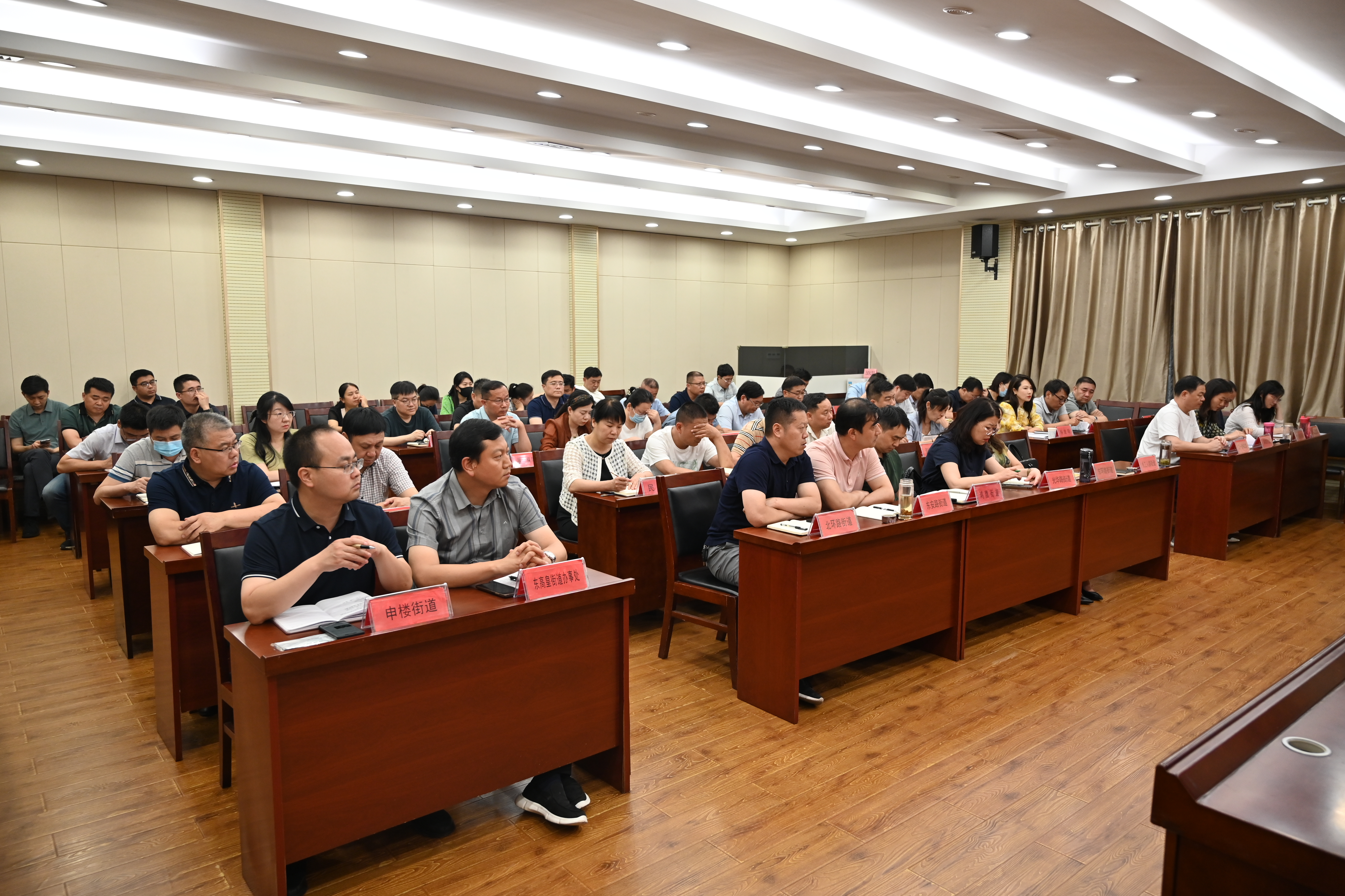 微信图片_20230613093408.jpg
