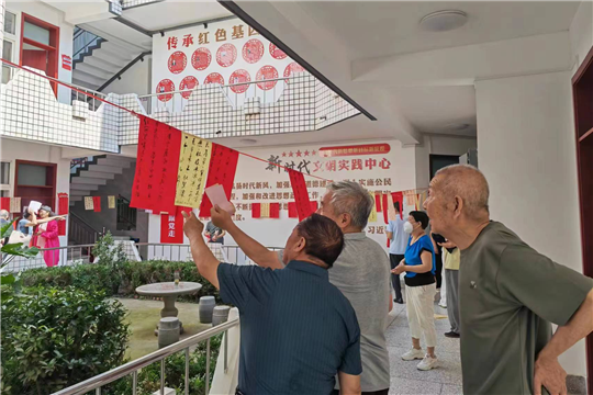 1687251802483_副本.png