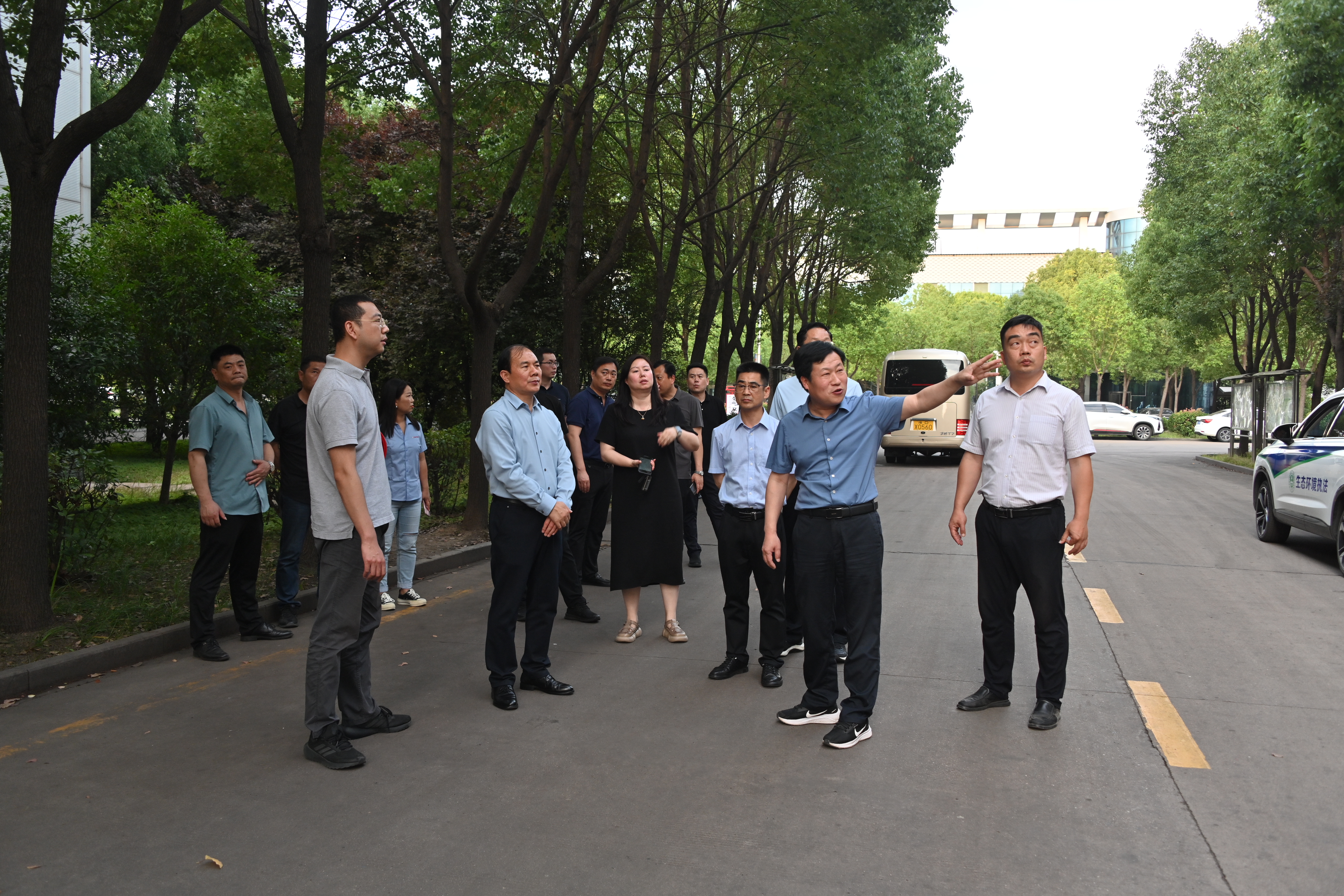 微信图片_20230609094802.jpg