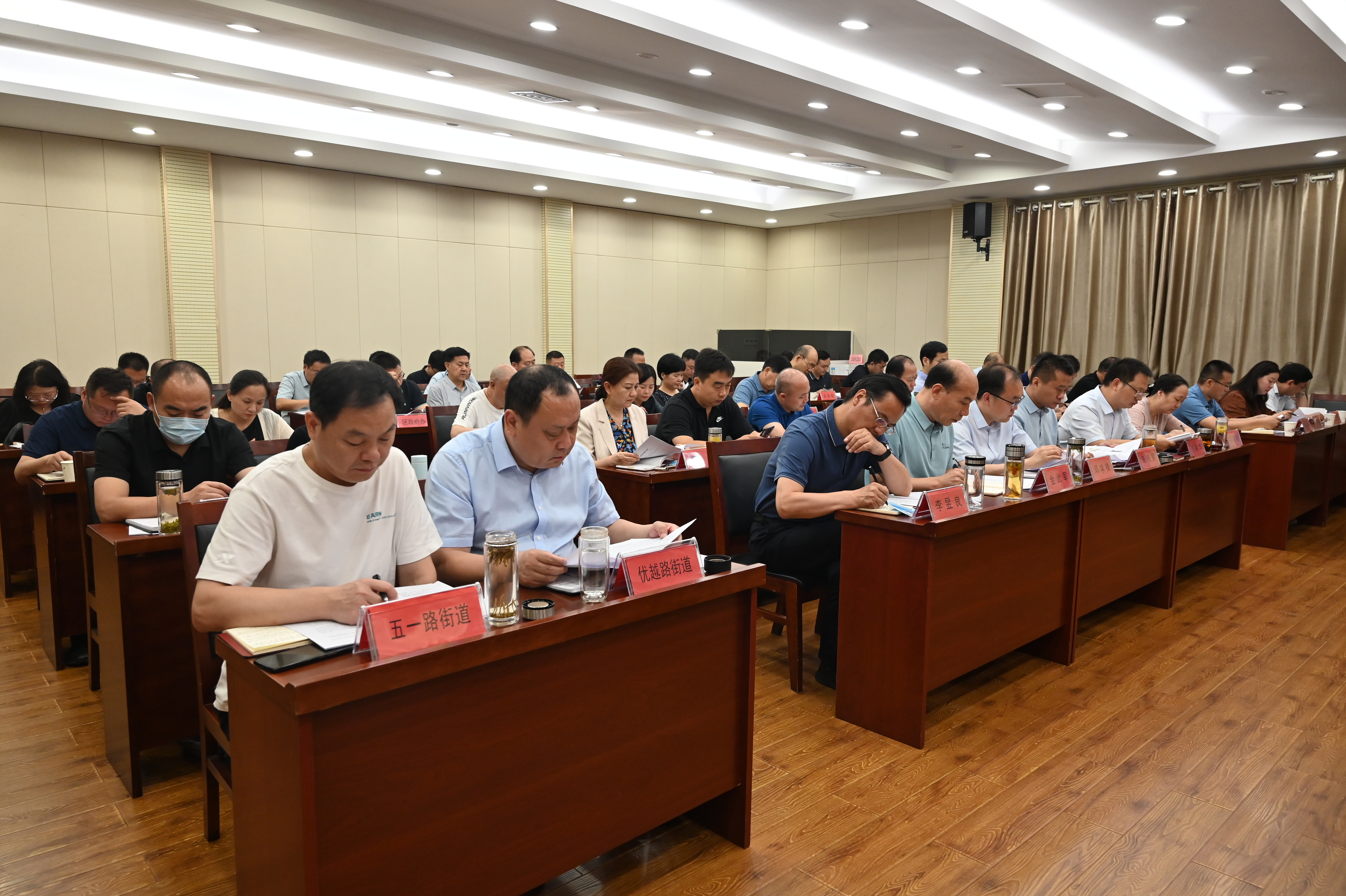 微信图片_20230626102001.jpg