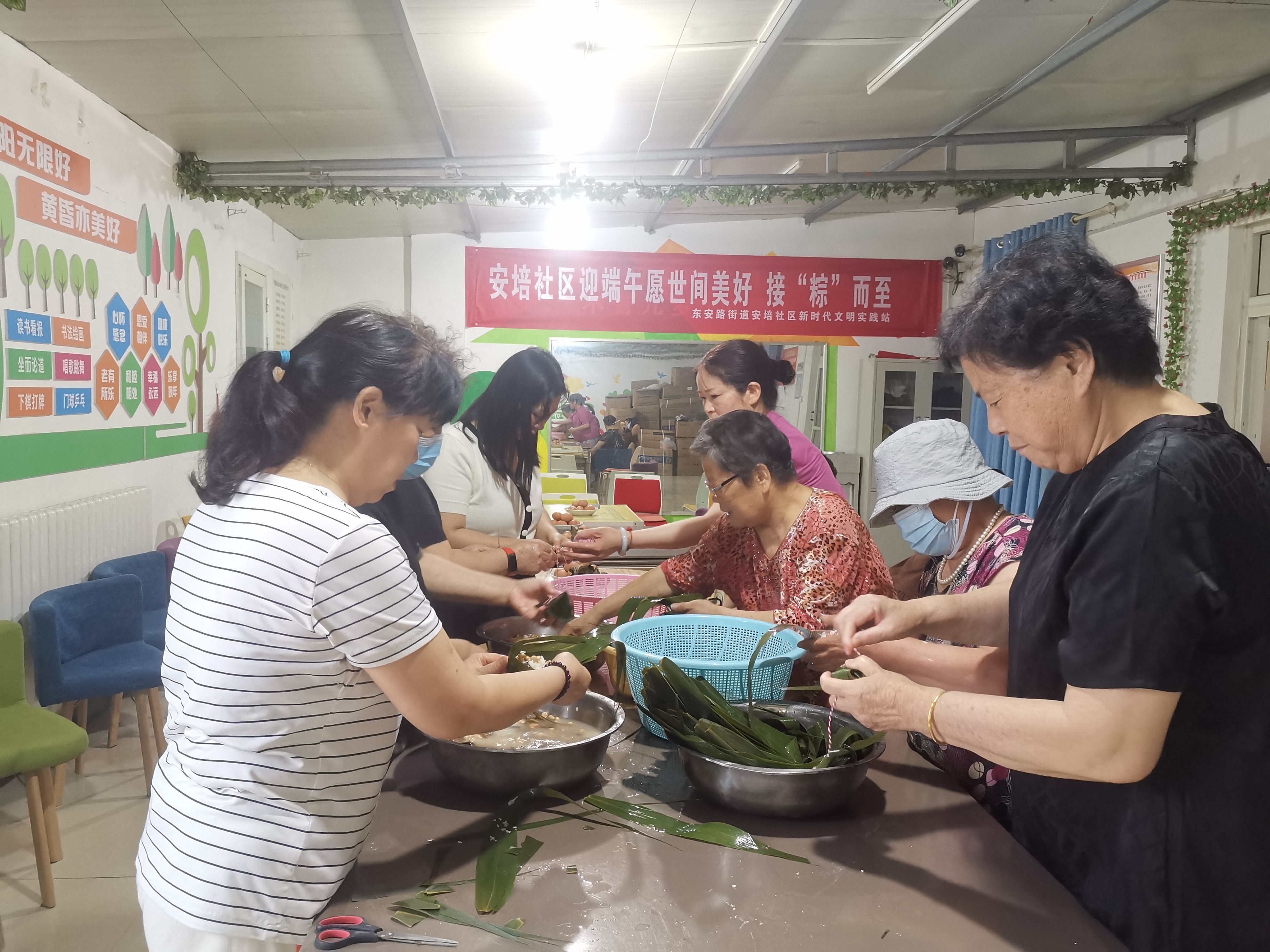 微信图片_20230620151512.jpg