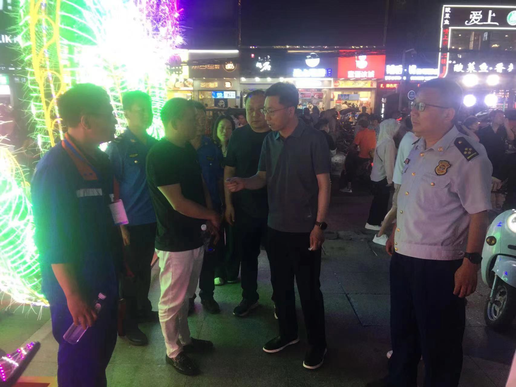 微信图片_20230625090006.jpg