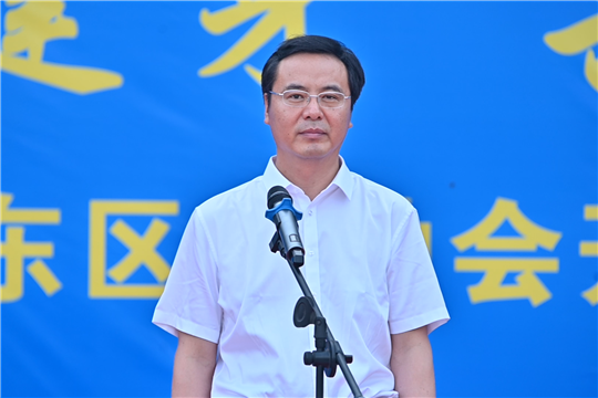 微信图片_20230627155049_副本.png