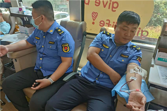 微信图片_20230613161444_副本.jpg