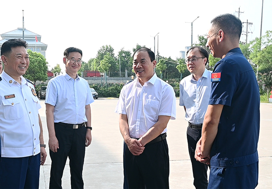 微信图片_20230724102815.jpg