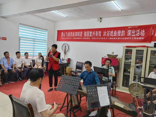 20230707153133766083_new_content_副本.jpg