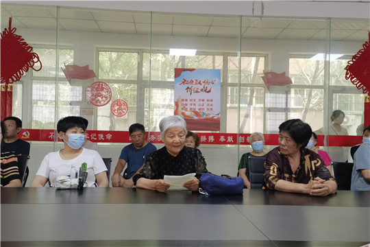 微信图片_20230706100201_副本.jpg