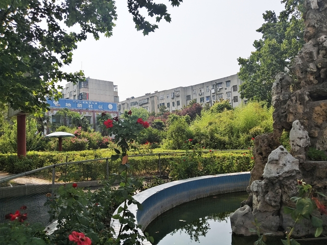 地质社区.jpg
