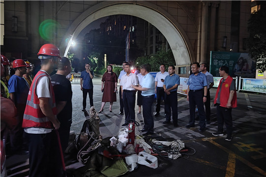 微信图片_20230720093418_副本.jpg