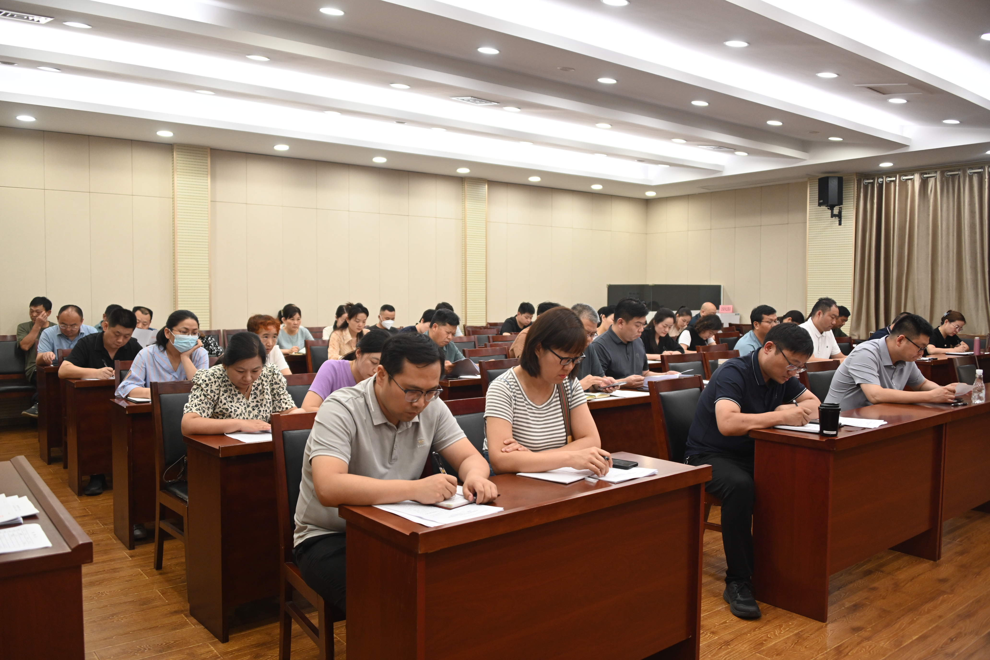微信图片_20230705163729.jpg