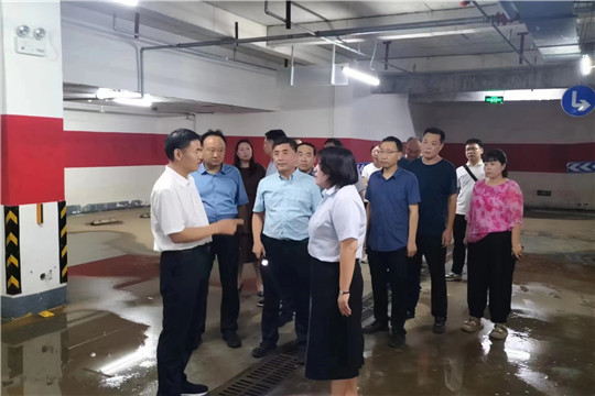微信图片_20230720093414_副本.jpg
