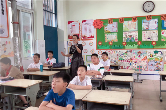 微信图片_20230701084609_副本.jpg